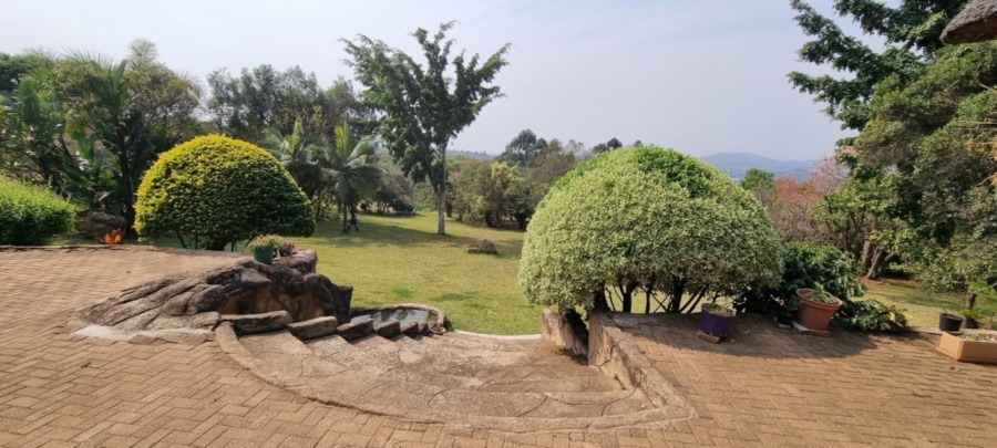 3 Bedroom Property for Sale in White River Estates Mpumalanga