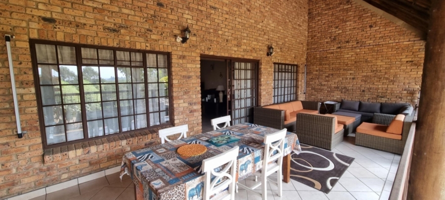 3 Bedroom Property for Sale in White River Estates Mpumalanga