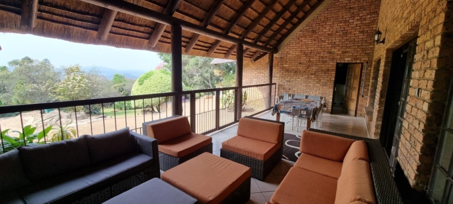 3 Bedroom Property for Sale in White River Estates Mpumalanga