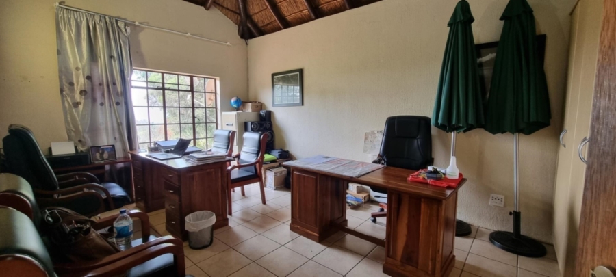 3 Bedroom Property for Sale in White River Estates Mpumalanga