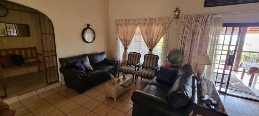 3 Bedroom Property for Sale in White River Estates Mpumalanga