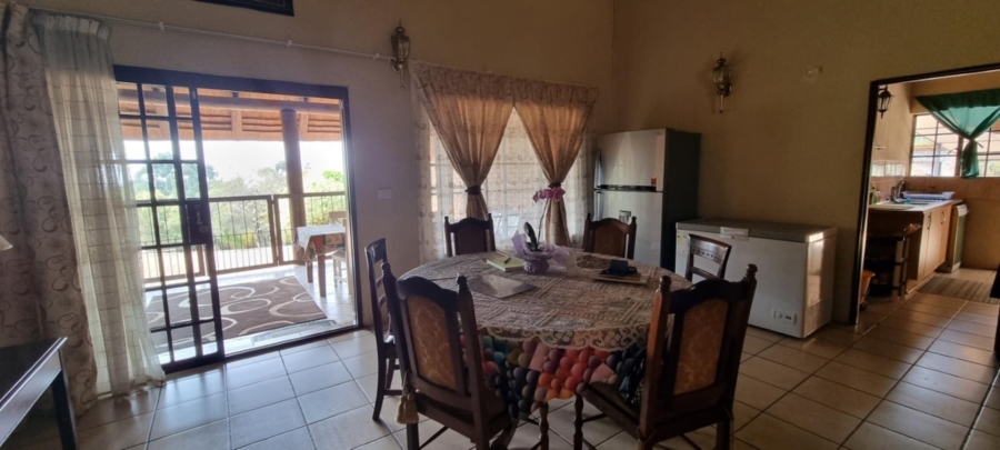3 Bedroom Property for Sale in White River Estates Mpumalanga