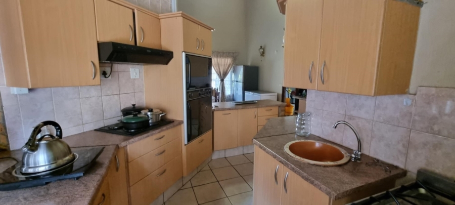 3 Bedroom Property for Sale in White River Estates Mpumalanga