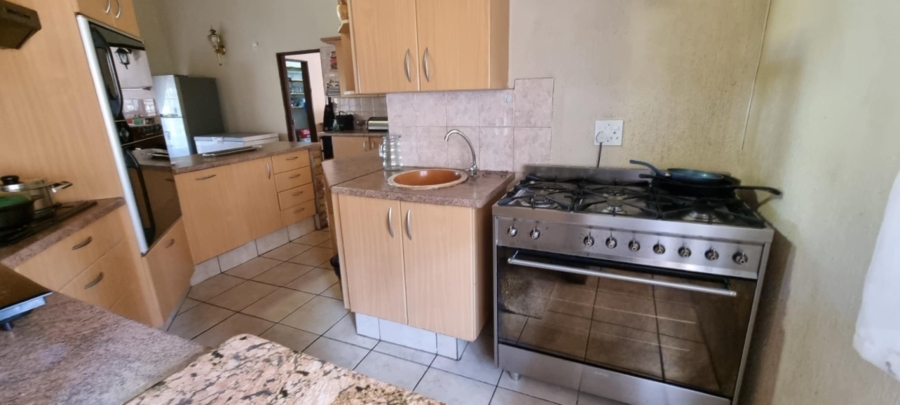 3 Bedroom Property for Sale in White River Estates Mpumalanga