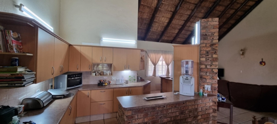 3 Bedroom Property for Sale in White River Estates Mpumalanga