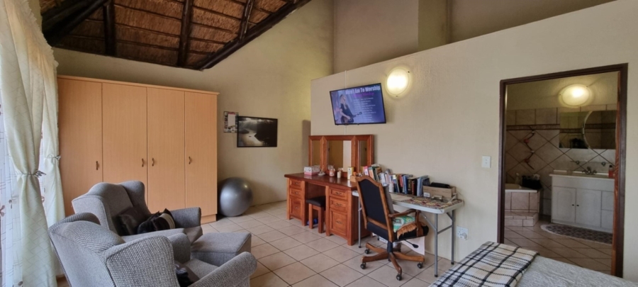 3 Bedroom Property for Sale in White River Estates Mpumalanga