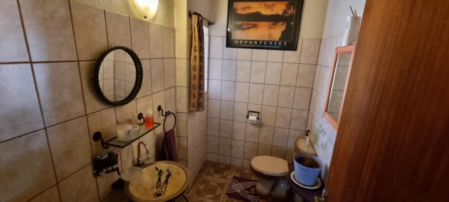 3 Bedroom Property for Sale in White River Estates Mpumalanga