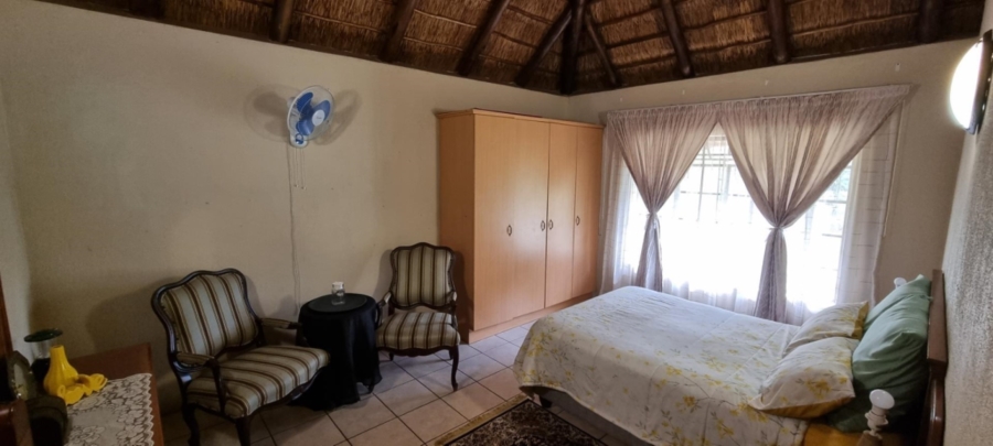 3 Bedroom Property for Sale in White River Estates Mpumalanga
