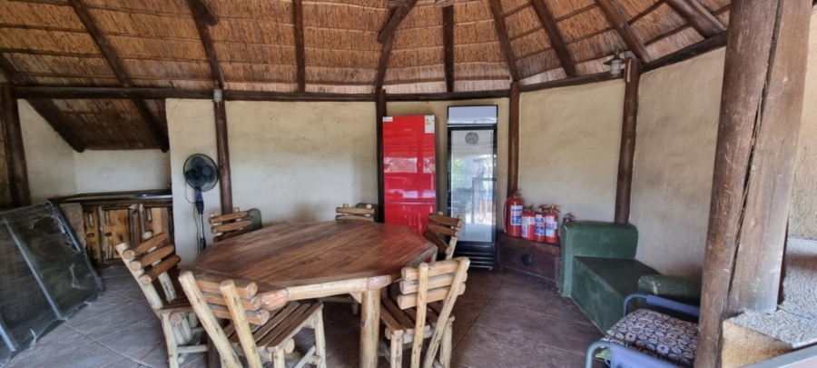 3 Bedroom Property for Sale in White River Estates Mpumalanga