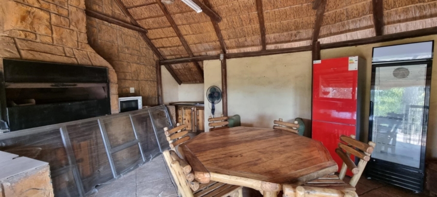3 Bedroom Property for Sale in White River Estates Mpumalanga