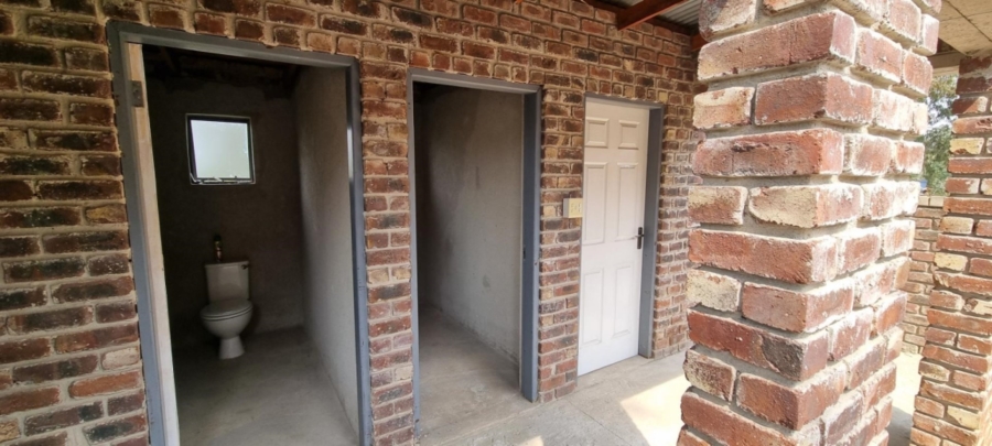 3 Bedroom Property for Sale in White River Estates Mpumalanga