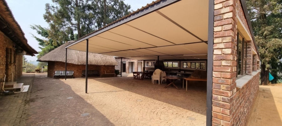 3 Bedroom Property for Sale in White River Estates Mpumalanga