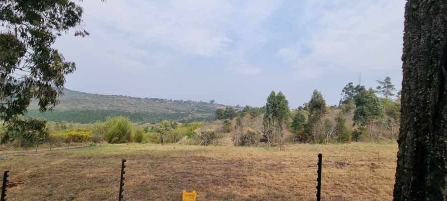 3 Bedroom Property for Sale in White River Estates Mpumalanga