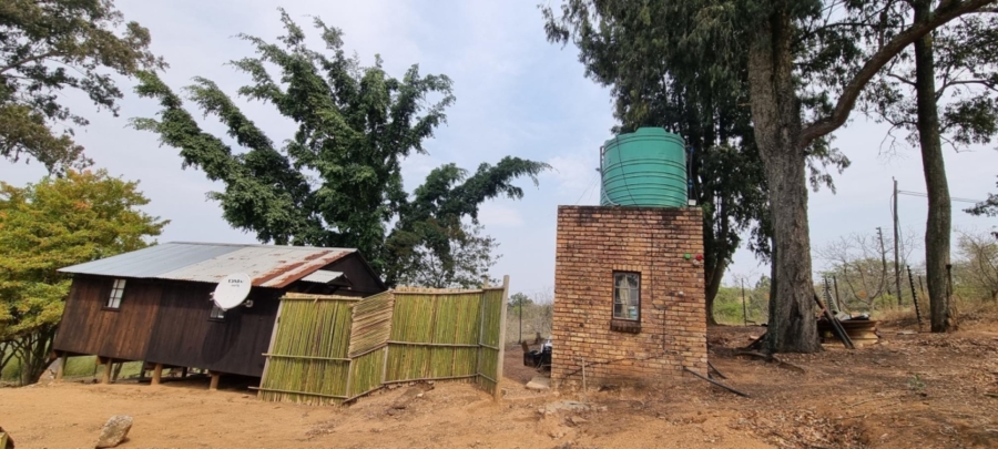 3 Bedroom Property for Sale in White River Estates Mpumalanga