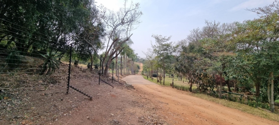 3 Bedroom Property for Sale in White River Estates Mpumalanga