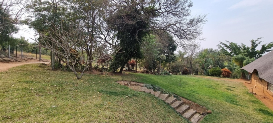 3 Bedroom Property for Sale in White River Estates Mpumalanga