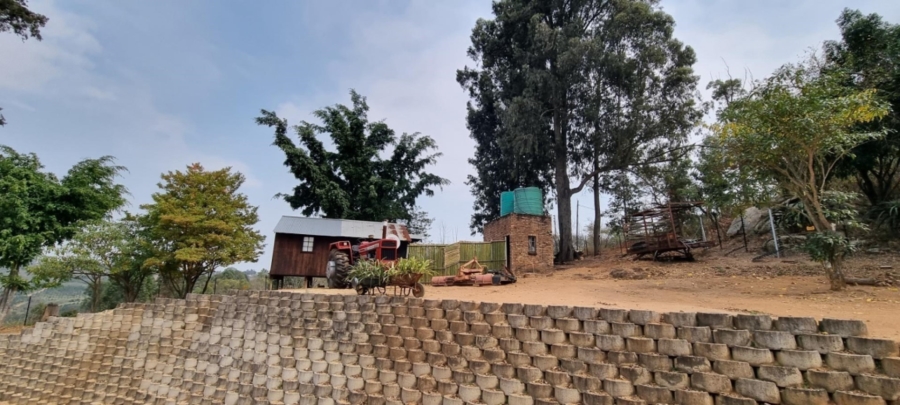 3 Bedroom Property for Sale in White River Estates Mpumalanga