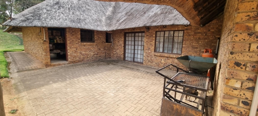 3 Bedroom Property for Sale in White River Estates Mpumalanga