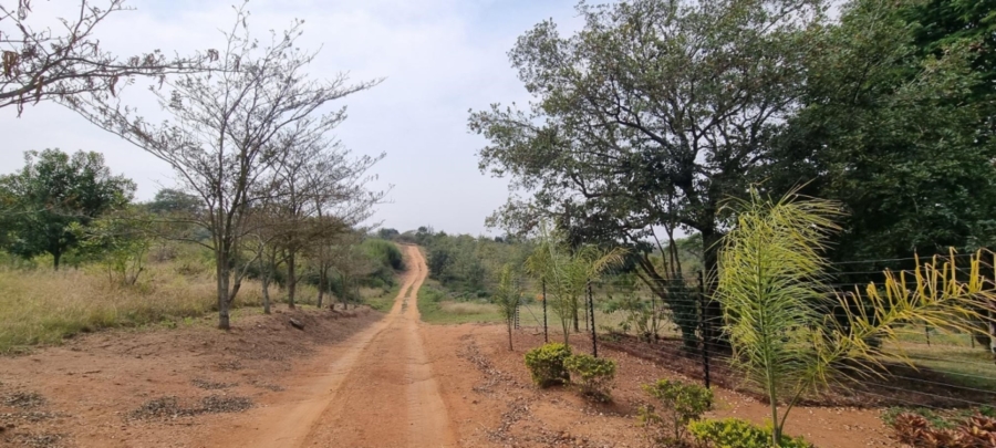 3 Bedroom Property for Sale in White River Estates Mpumalanga