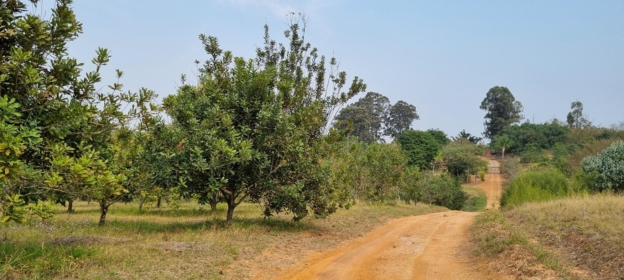 3 Bedroom Property for Sale in White River Estates Mpumalanga