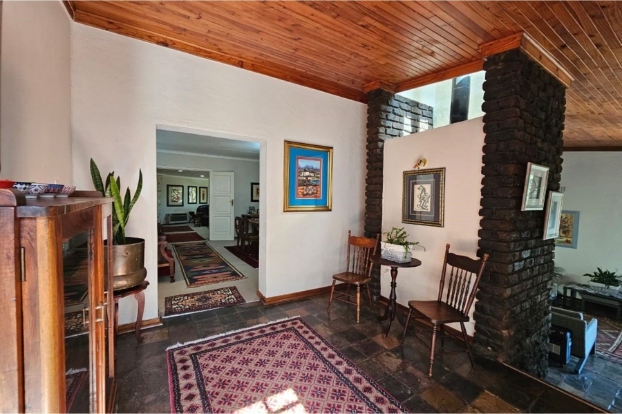 3 Bedroom Property for Sale in Barberton Mpumalanga