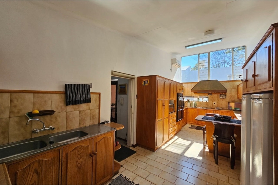 3 Bedroom Property for Sale in Barberton Mpumalanga