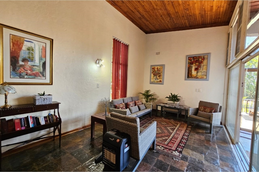 3 Bedroom Property for Sale in Barberton Mpumalanga