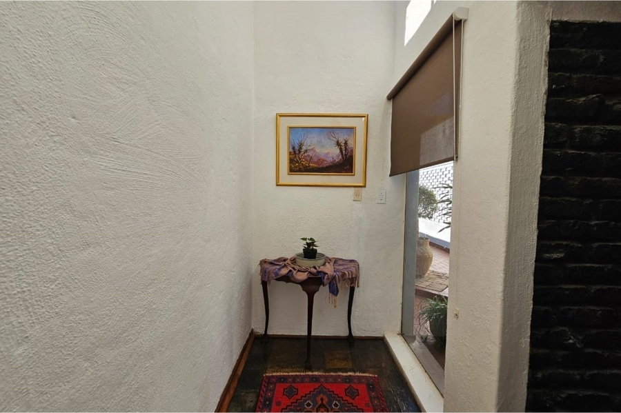3 Bedroom Property for Sale in Barberton Mpumalanga