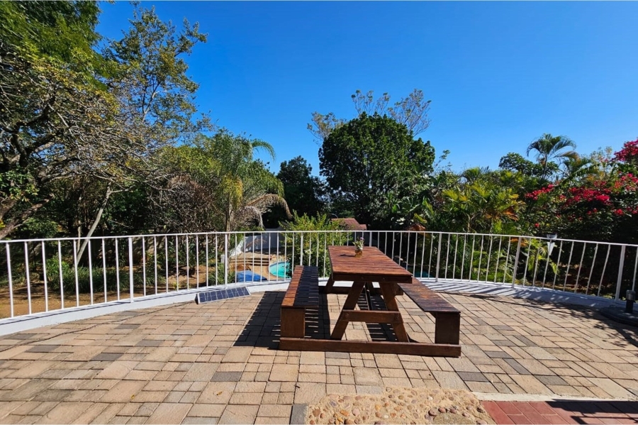3 Bedroom Property for Sale in Barberton Mpumalanga