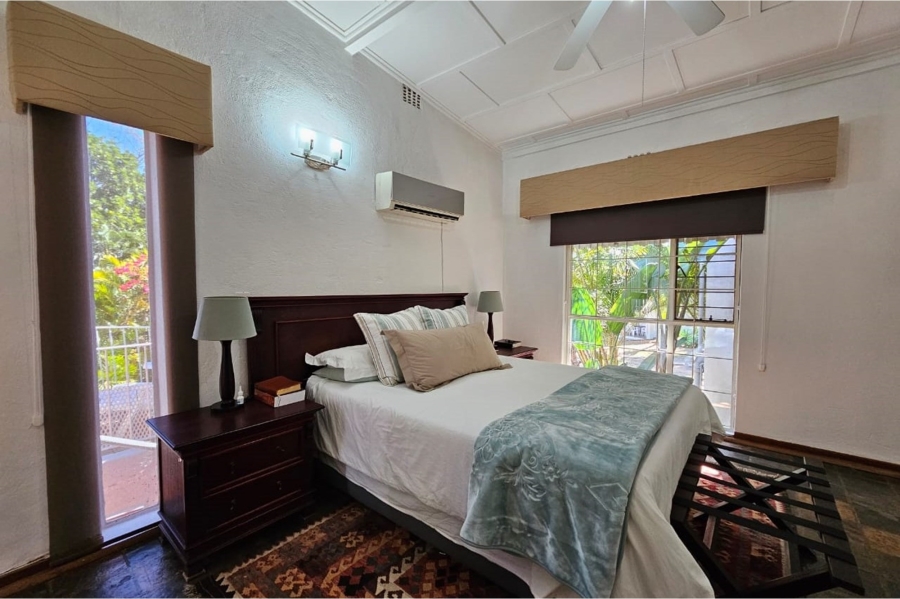 3 Bedroom Property for Sale in Barberton Mpumalanga