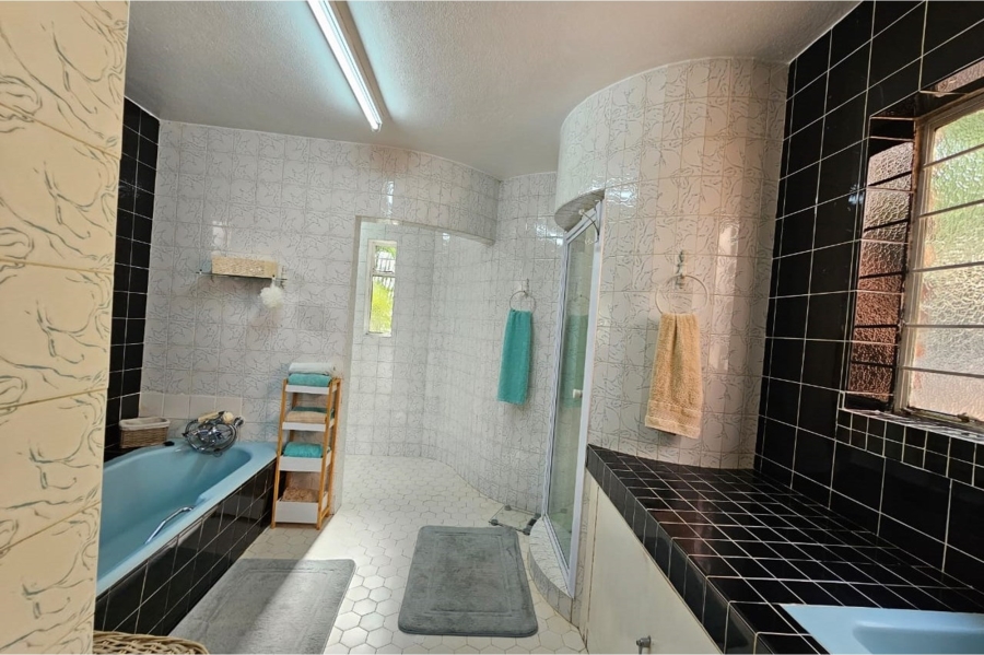 3 Bedroom Property for Sale in Barberton Mpumalanga