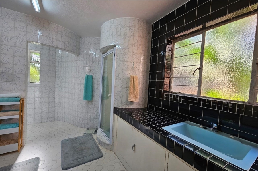3 Bedroom Property for Sale in Barberton Mpumalanga