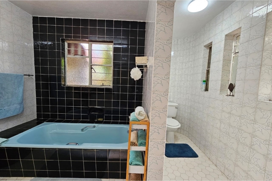 3 Bedroom Property for Sale in Barberton Mpumalanga