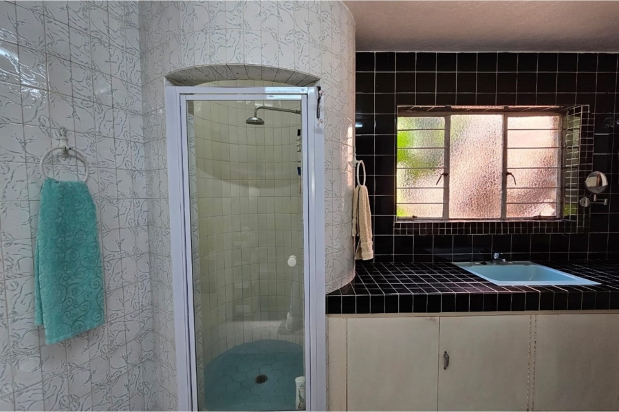 3 Bedroom Property for Sale in Barberton Mpumalanga