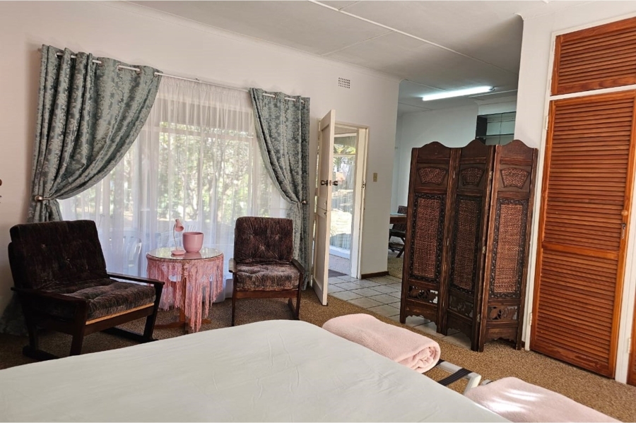 3 Bedroom Property for Sale in Barberton Mpumalanga