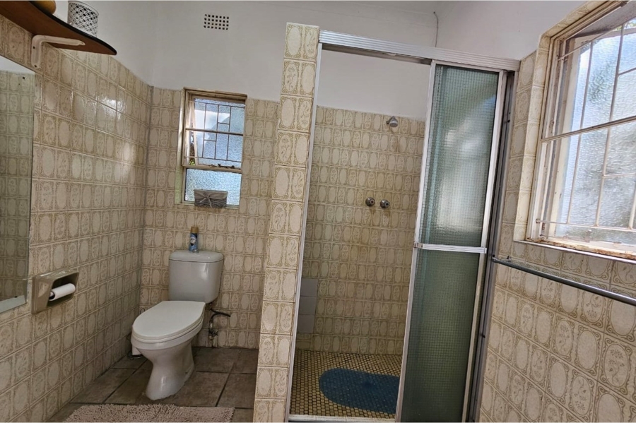 3 Bedroom Property for Sale in Barberton Mpumalanga
