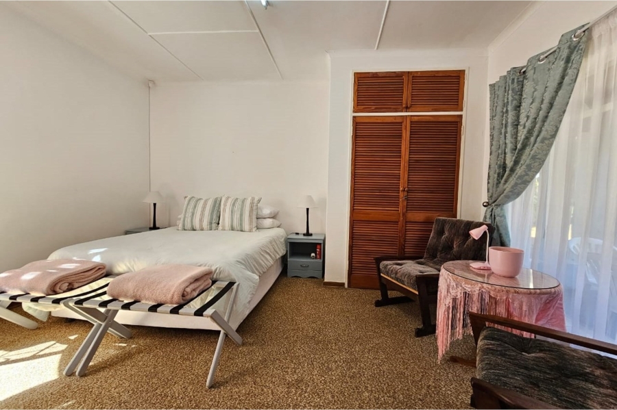 3 Bedroom Property for Sale in Barberton Mpumalanga