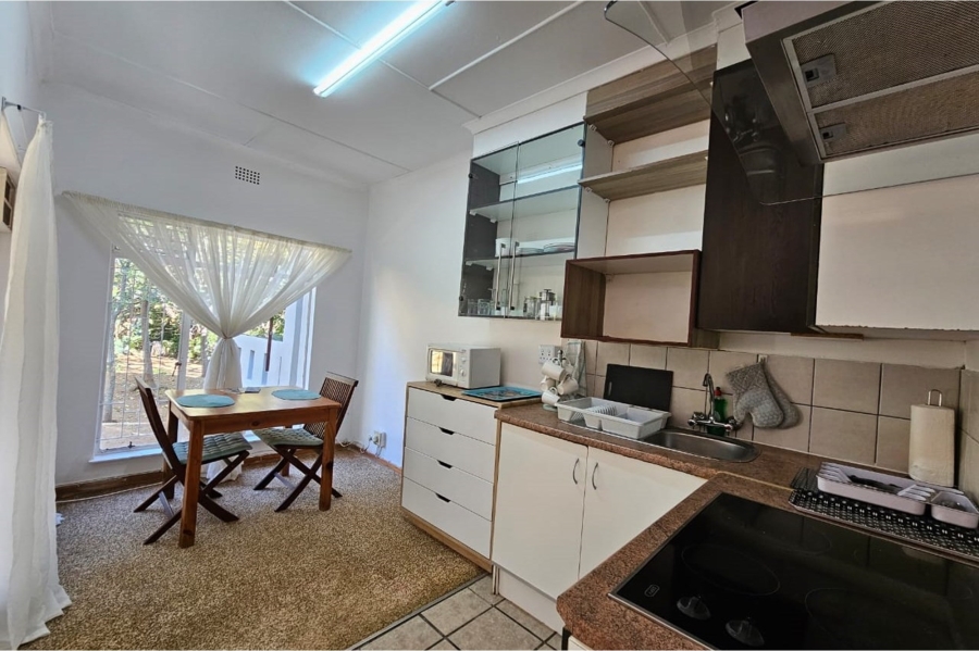 3 Bedroom Property for Sale in Barberton Mpumalanga