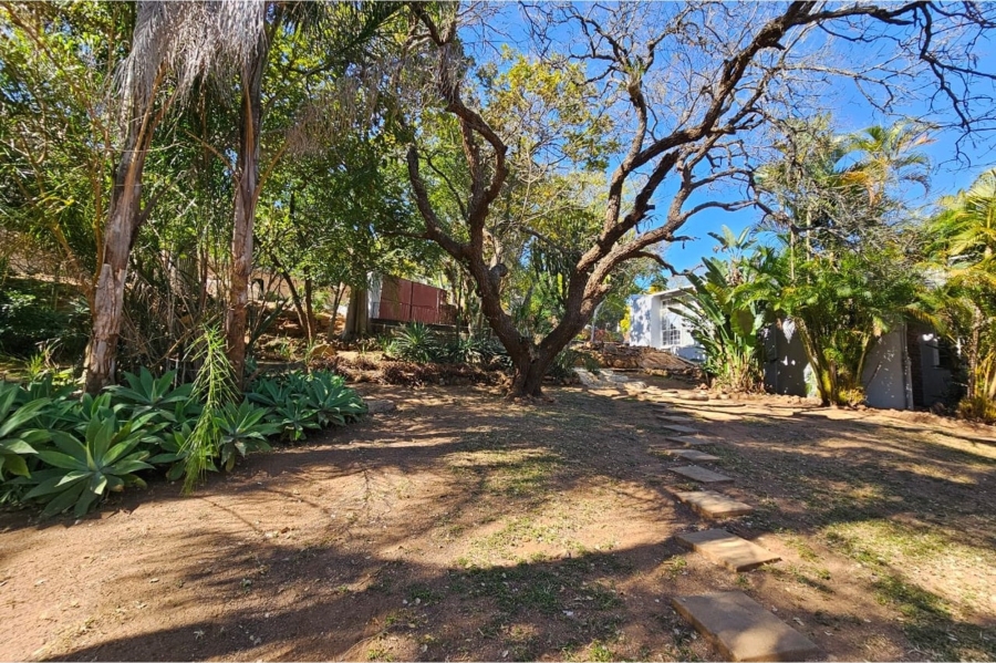 3 Bedroom Property for Sale in Barberton Mpumalanga