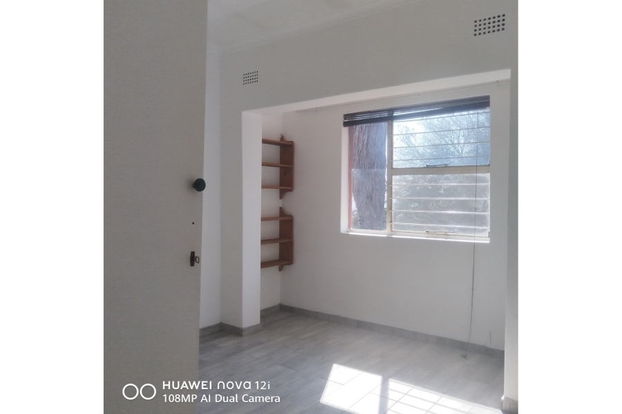 To Let 4 Bedroom Property for Rent in Die Heuwel Mpumalanga
