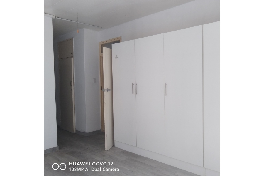 To Let 4 Bedroom Property for Rent in Die Heuwel Mpumalanga