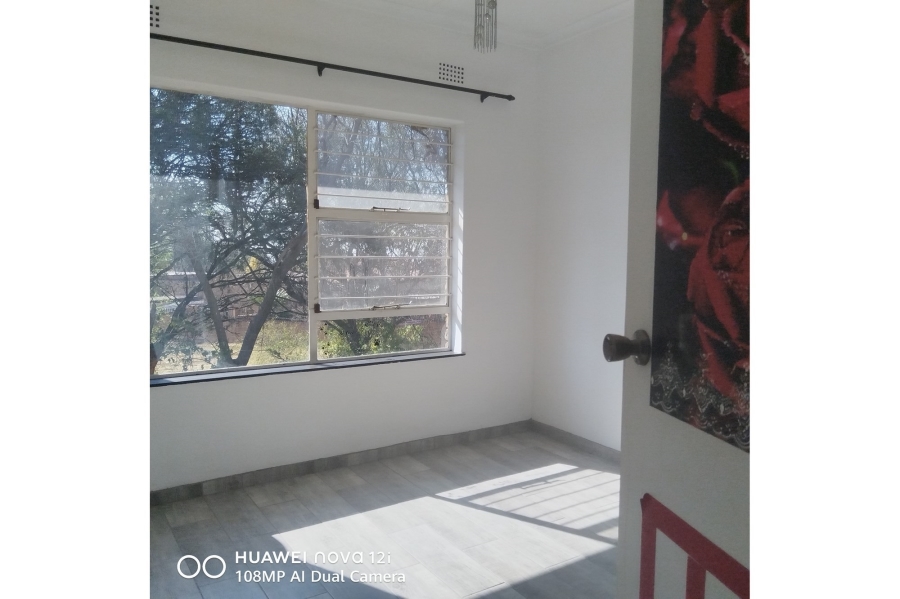 To Let 4 Bedroom Property for Rent in Die Heuwel Mpumalanga