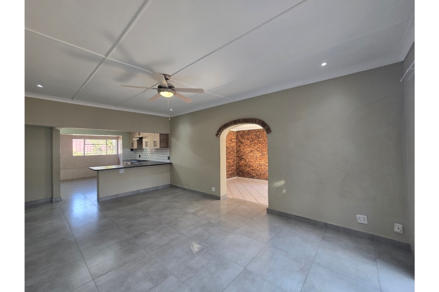5 Bedroom Property for Sale in Kanonkop Mpumalanga