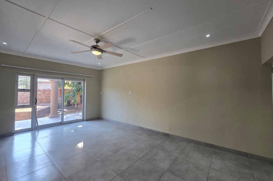 5 Bedroom Property for Sale in Kanonkop Mpumalanga