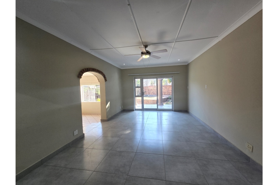 5 Bedroom Property for Sale in Kanonkop Mpumalanga