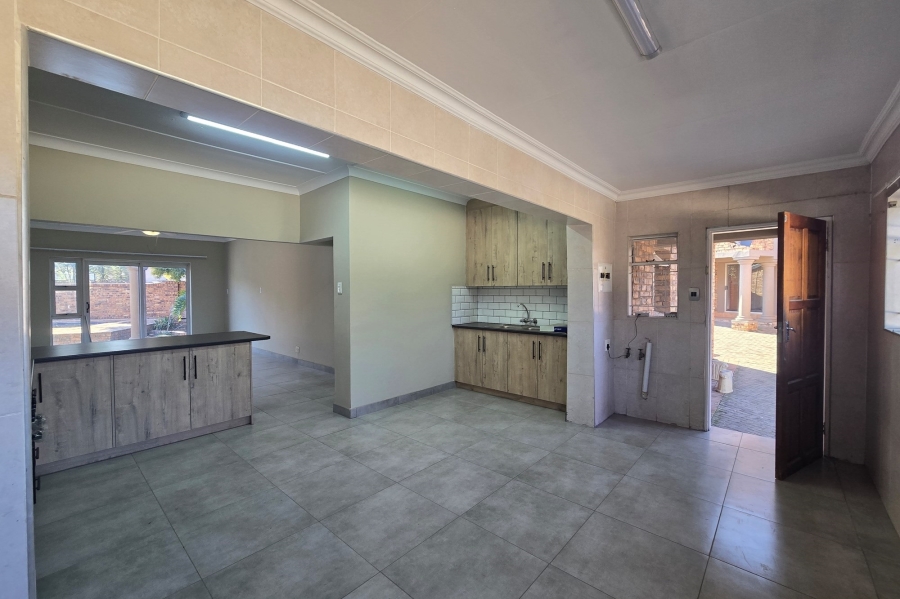 5 Bedroom Property for Sale in Kanonkop Mpumalanga