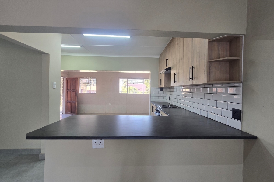 5 Bedroom Property for Sale in Kanonkop Mpumalanga