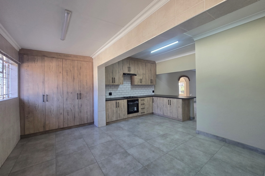 5 Bedroom Property for Sale in Kanonkop Mpumalanga
