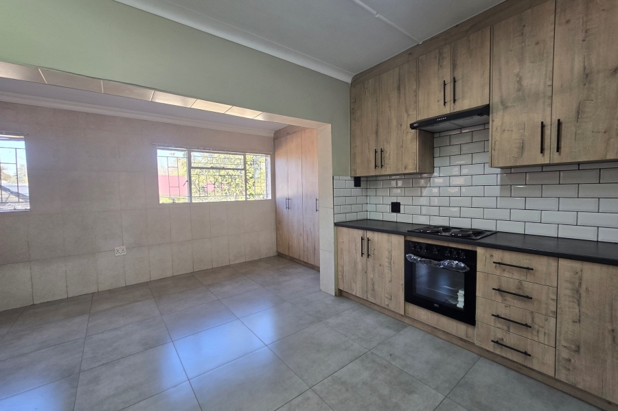 5 Bedroom Property for Sale in Kanonkop Mpumalanga