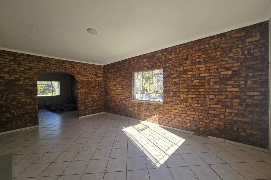 5 Bedroom Property for Sale in Kanonkop Mpumalanga